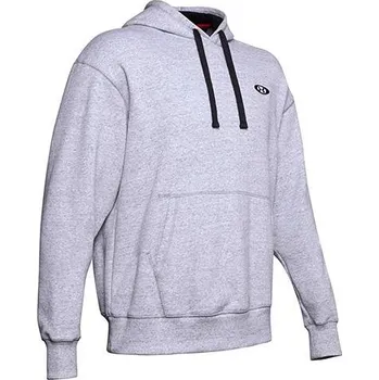 Pánská mikina Pánská mikina Under Armour - 3341998