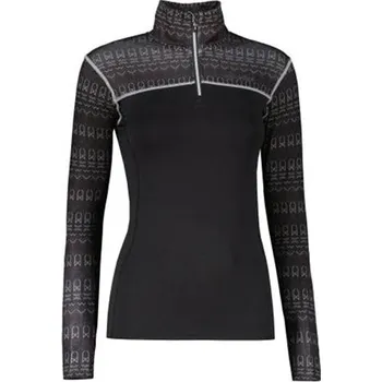 Dámské tričko Dámské triko Kilpi Leema - Leema - 3470808