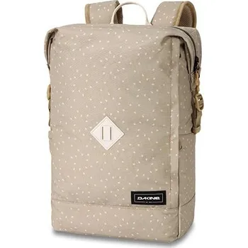 Batoh Dakine - 3318702