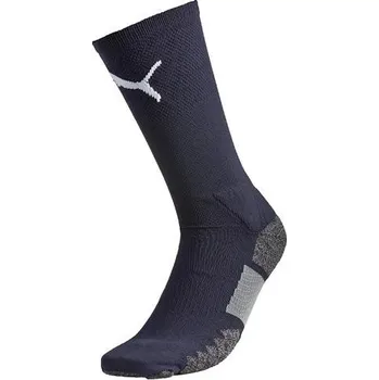 Štulpny Sportovní ponožky Puma Match Crew Socks