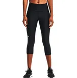 Dámské kompresní legíny Under Armour HG Armour Hi Capri NS - Dámské sportovní capri legíny HG Armour Hi Capri NS od značky Under Armour, v různém barevném provedení. - 3389726
