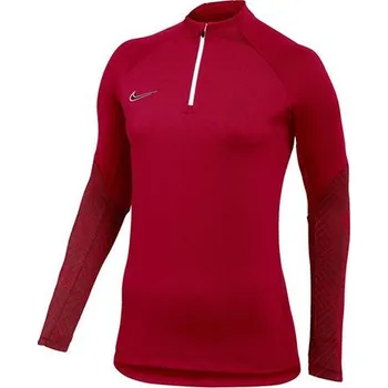 Dámský svetr Tričko Nike Dri-FIT Strike - 3480002
