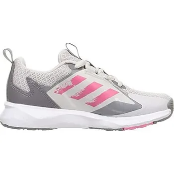 Dětská sportovní obuv Dětská běžecká obuv Adidas Fai2Go K - 3427882