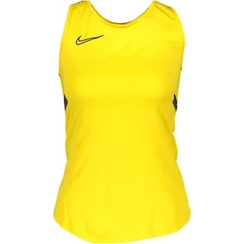 Tílko Nike Dri-Fit
