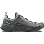 Salewa Wildfire NXT GTX W Velikost EU: 38,5