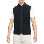 Golfová vesta Nike Therma-FIT Victory - Therma-FIT Victory - 3471946