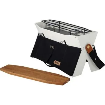 Turistický vařič Onja Stove