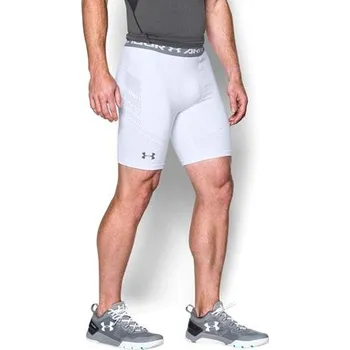 Kompresní trenky Under Armour - 2448708