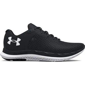 Dámská sportovní obuv UA W Charged Breeze-BLK - 3489253