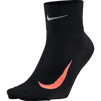 Pánské ponožky U NK ELT LTWT QT