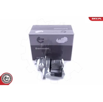 Brzdový třmen Brzdový třmen ESEN SKV 55SKV392