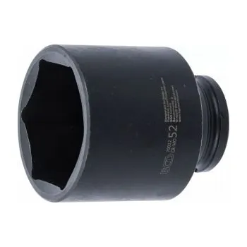 Gola hlavice hlavice 52mm na půlcoulovou golu utahovák , Kovaná hlavice 1/2" 5