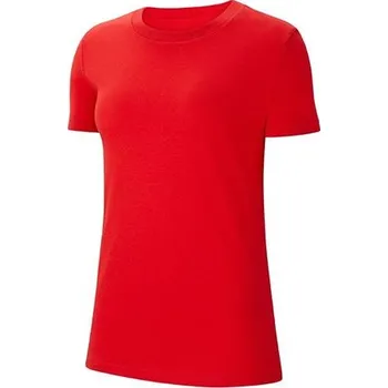 Dámské tričko Tričko Nike Dri-FIT Park 20 - 3391171