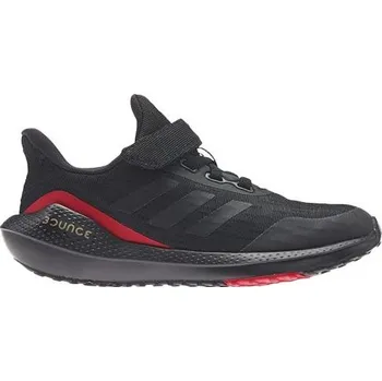 Dětská běžecká obuv Dětská běžecká obuv Adidas EQ21 Run EL K - 3427114