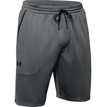 Pánské kraťasy Under Armour MK1 Warm-Up Short - 3322682