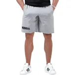 Pánské šortky Nebbia Legday Hero - Legday Hero