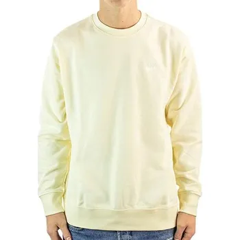 Pánská mikina Pánská mikina Nike