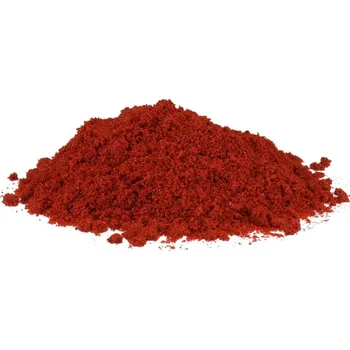 Koření Profikoření Paprika maďarská sladká ASTA 150 25 kg