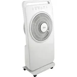 Ventilátor ARGO POLIFEMO BRIZO 398000754