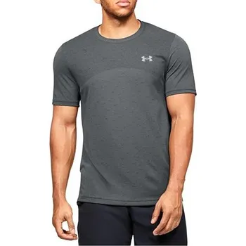 Pánské tričko Tričko Under Armour - 3322579