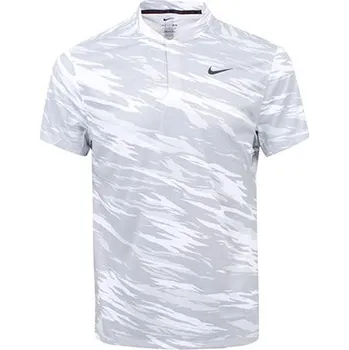 Pánské tričko Polokošile Nike Dri-FIT ADV Tiger Woods Blade Golf - ADV Tiger Woods Blade Golf - 3470415