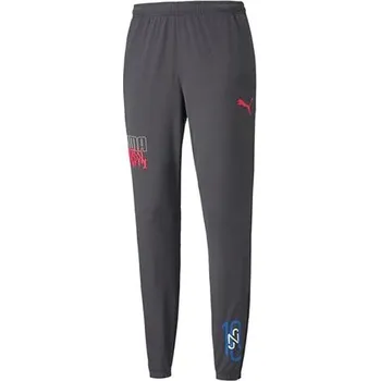 Pánské tepláky Puma Neymar Jr. Pants - Neymar Jr. - 3472658