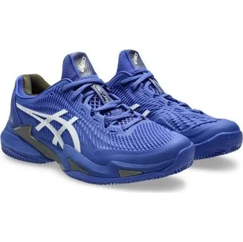 Pánská tenisová obuv ASICS COURT FF 3 CLAY 1041A371 | 403 US11