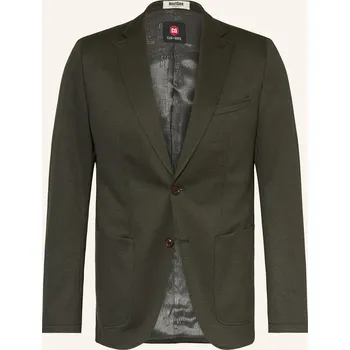 Pánské sako Cg - Club Of Gents Pánské Oblekové Sako Cg Cuba Extra Slim...