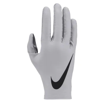 Rukavice Rukavice Nike M BASE LAYER GLOVES 931614-019 Velikost L
