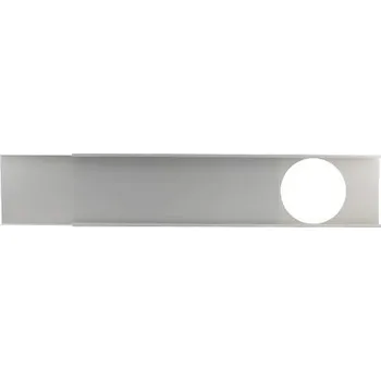 Klimatizace Náhradní okenní redukce klimatizace Clatronic ND CL3671 8367120