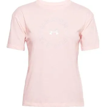 Live Fashion WM GraphicSS-PNK - 3342473