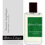 Perfémova voda Atelier Cologne Jasmin Angélique, 100 ml
