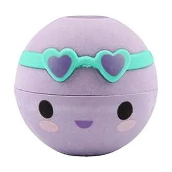 Pryž Gumovací pryž ve tvaru borůvky Ylvi & Minimoomis