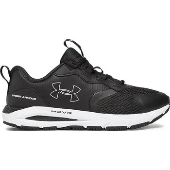 Dámské tenisky Běžecké boty Under Armour Hovr Sonic STRT M - 3482277