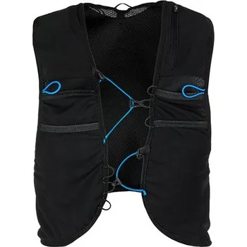 Běžecké oblečení Běžecká vesta Kilpi Hardrock