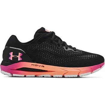 Dámská obuv Běžecké boty Under Armour Hovr Sonic 4 Clr Sft W - 3420453