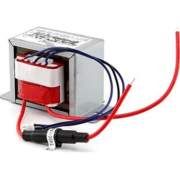 Audio Náhradní transformátor AKAI ND AKAI SS026A-Kastor transformátor