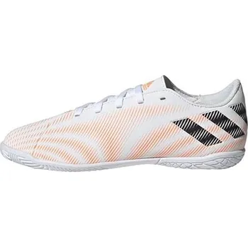 Kopačky NEMEZIZ .4 IN J - 3420089