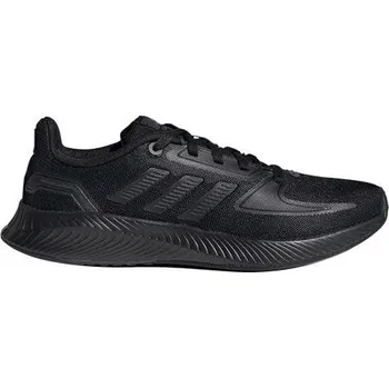 Dětská běžecká obuv Adidas Runfalcon 2.0 K - 3349200