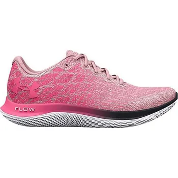 Dámská sportovní obuv Běžecká obuv Under Armour Flow Velociti Wind 2 W - Flow Velociti Wind 2 - 3490169