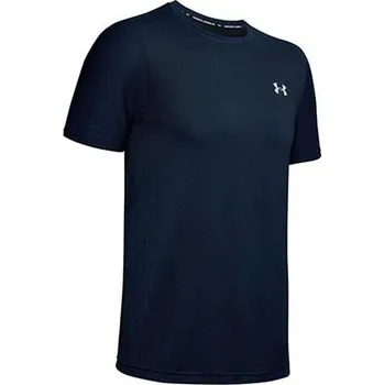 Pánské tričko Tričko Under Armour - 3322734