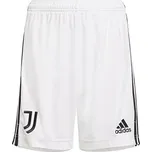 Dětské šortky Adidas Juventus Turín - 3483288