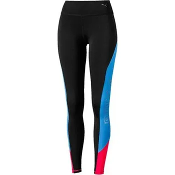 Dámské legíny Dámské sportovní legíny Puma Be Bold
