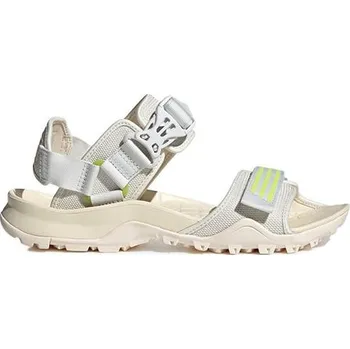 Dámské sandále CYPREX ULTRA SANDAL - 3483680