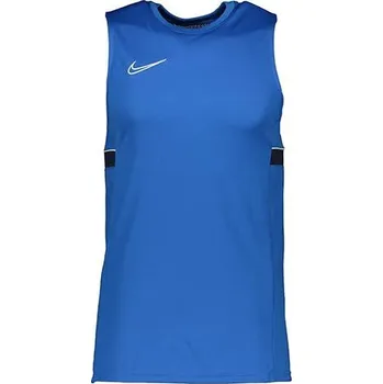 Chlapecké tílko Dětské tílko Nike Dri-FIT Academy 21 - Dri-FIT Academy 21 - 3426806