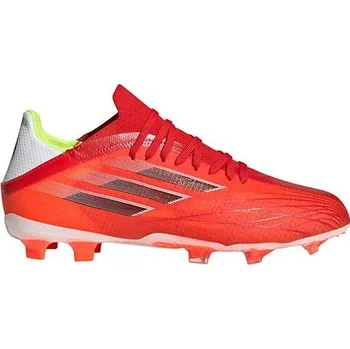 Kopačky Dětské kopačky Adidas X Speedflow.1 FG J