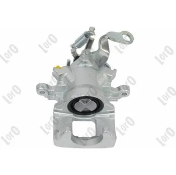 Brzdový třmen Brzdový třmen ABAKUS 131-04-782