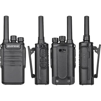 Vysílačka Vysílačky Baofeng BF-V8A par
