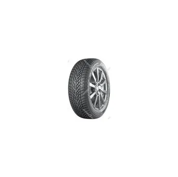 Osobní pneu Nokian WR SNOWPROOF 165/65 R14 79T