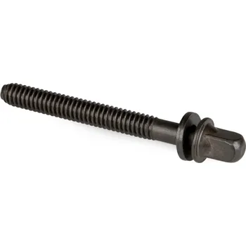 Příslušenství k elektronickému bicí ŠROUB LUDWIG 7/32x47,1ks 102245